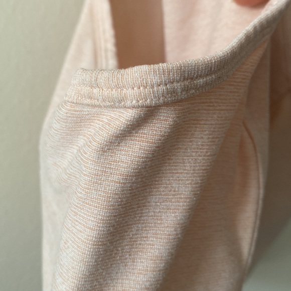 Outdoor voices Athena crop - Picture 4 of 5